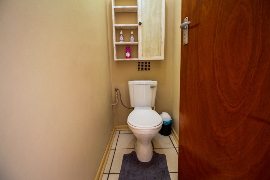 2 Bedroom Property for Sale in Upington Northern Cape